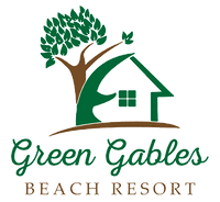 Logo_GG_2.png