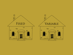 How Vancouver Homebuyers Can Navigate Mortgage Rates: Fixed vs. Variable in Today’s Market