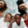 IB Primary Years Programme at Redwood ECE Abbotsford