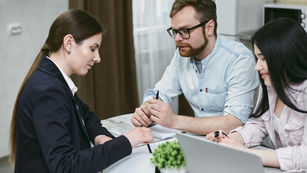 How to Borrow Against Home Equity Without Refinancing: Can You Get a Second Mortgage Alongside a First?