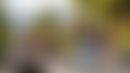 The Living Inheritance: Why a Reverse Mortgage is the Strategic Choice for Your Family