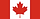 01_Canada.png