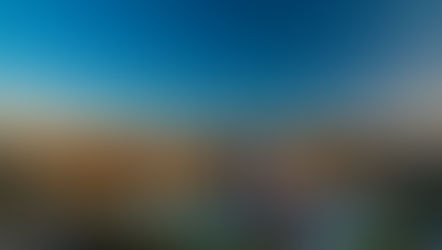 How Much Home Equity Do Vancouver Homeowners Have? Average Equity in the Vancouver Housing Market