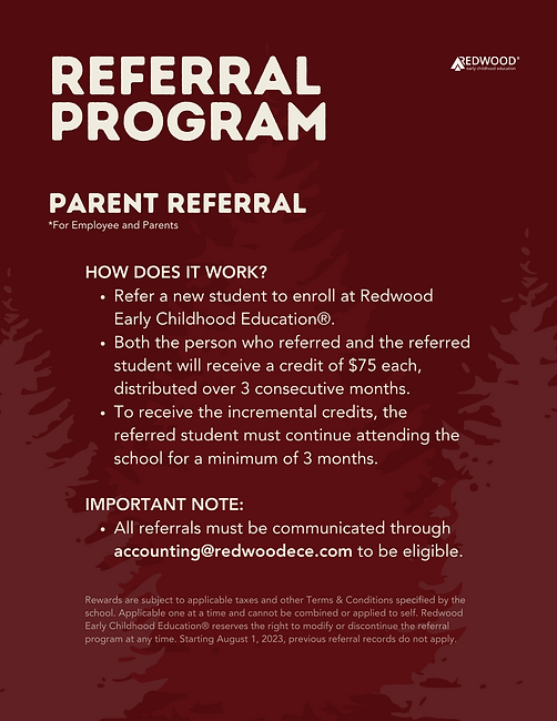 PROGRAM (LETTER SIZED).png