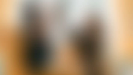 What’s the Cheapest Way to Access Cash Without Selling Your Home? Discover Flexible HELOC Loans in Vancouver with Syndicate Lending