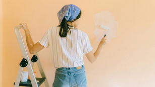 How Do I Pay for Construction Costs While Still Paying Rent or a Mortgage? Construction Loans in Vancouver with Syndicate Lending
