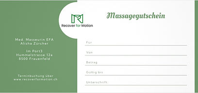 gutschein voralge_edited.jpg