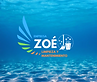 LOGO ZOE CON FONDO.png