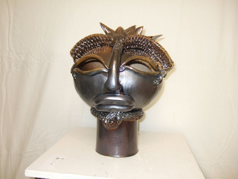 Atelje2010-01-28-061 (1)