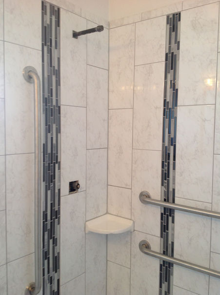 shower10.jpeg
