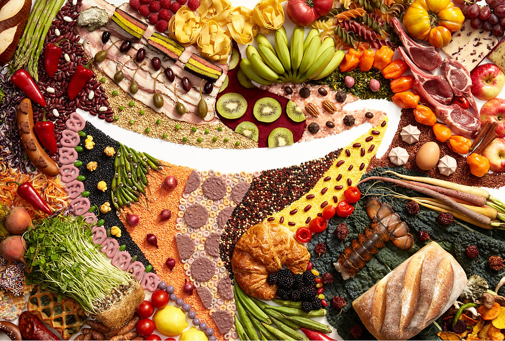 amazon whole foods slide.jpg