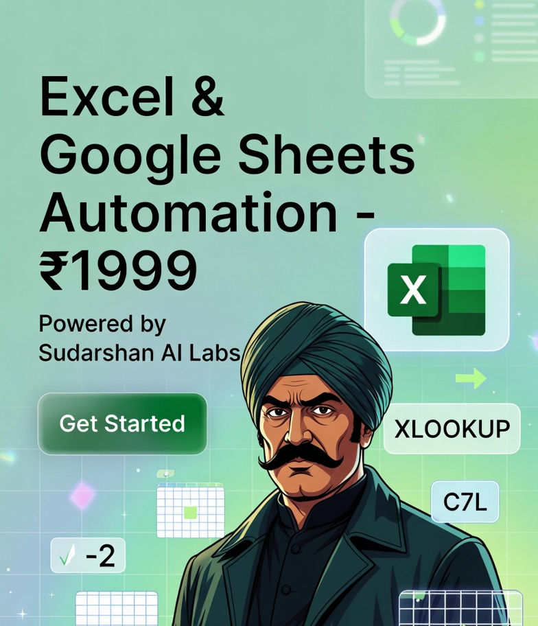 Customized Dashboards & Trackers