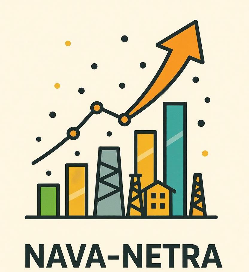 Rank higher on Google with powerful SEO, keyword optimization, blog content, and high DA backlinks.