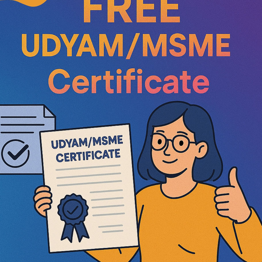 SaaS & AI Tool Development