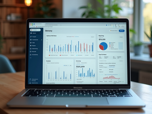 Effective Online Marketing Strategies for Startups