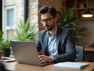 Affordable Digital Marketing Packages for Small Businesses