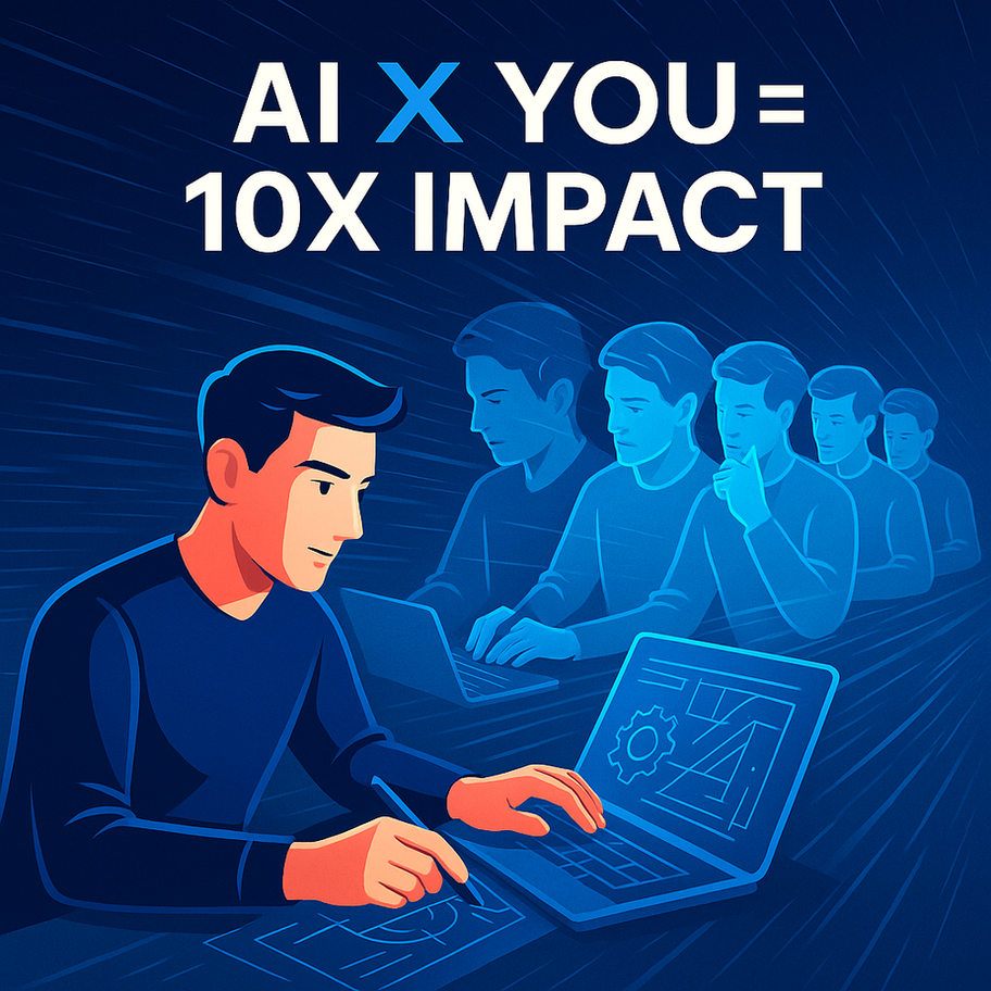 Vikas Growth Pro Pack @ ₹1599 | Website + SEO + Social Media for MSMEs @ ₹1599