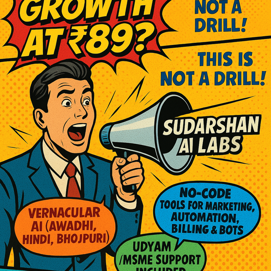 Unlock Your Business Potential with Affordable, High-Impact Digital Marketing & Tech Solutions