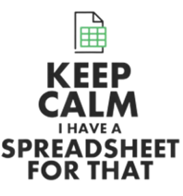 KeepCalm No Background.png