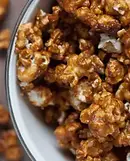 Vanilla-Honey-Salted-Caramel-Popcorn-PineappleandCoconut-6-480x270.jpg.webp