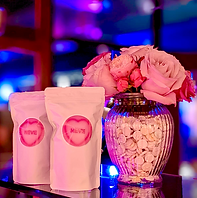 Screenshot 2025-10-05 at 01.23.29.png