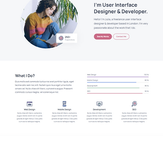 Personal Portfolio Image.png