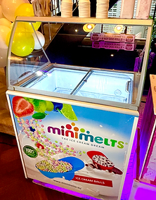 Screenshot 2025-10-05 at 21.58.52.png