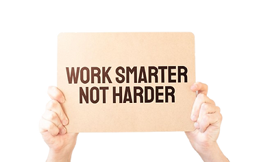 Work_Smarter_Not_Harder_Image-removebg-preview.png