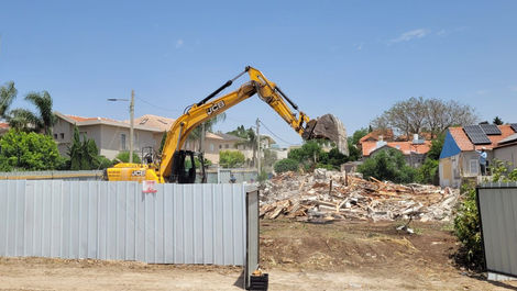 WhatsApp Image 2025-08-12 at 12.45.04 (2)