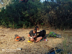 PHOTO-2021-06-03-18-24-24