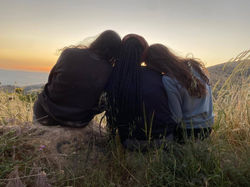 resized_PHOTO-2021-05-12-00-32-57