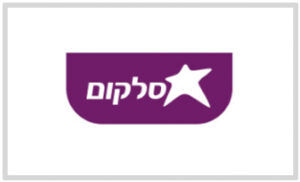 סלקום-300x182.jpg