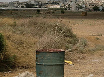 צלם אמיר לוי.JPG