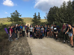 WhatsApp Image 2019-09-04 at 20.50.46 (1)