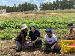 resized_PHOTO-2021-06-02-13-29-15