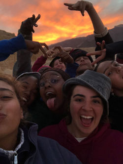 PHOTO-2021-12-29-10-33-33