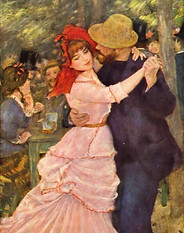 Pierre-Auguste_Renoir_-_Suzanne_Valadon_