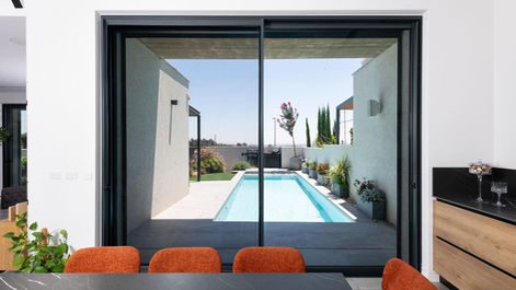 WhatsApp Image 2025-08-11 at 13.22.38 (2)