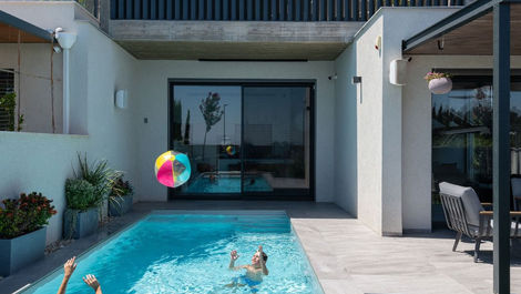 WhatsApp Image 2025-08-11 at 13.22.38 (6)