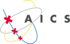 AICS-logo.png