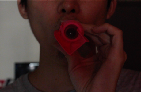 螢幕快照 2018-10-29 下午02.49_edited.png