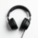 Headset Gamer Sem Fio