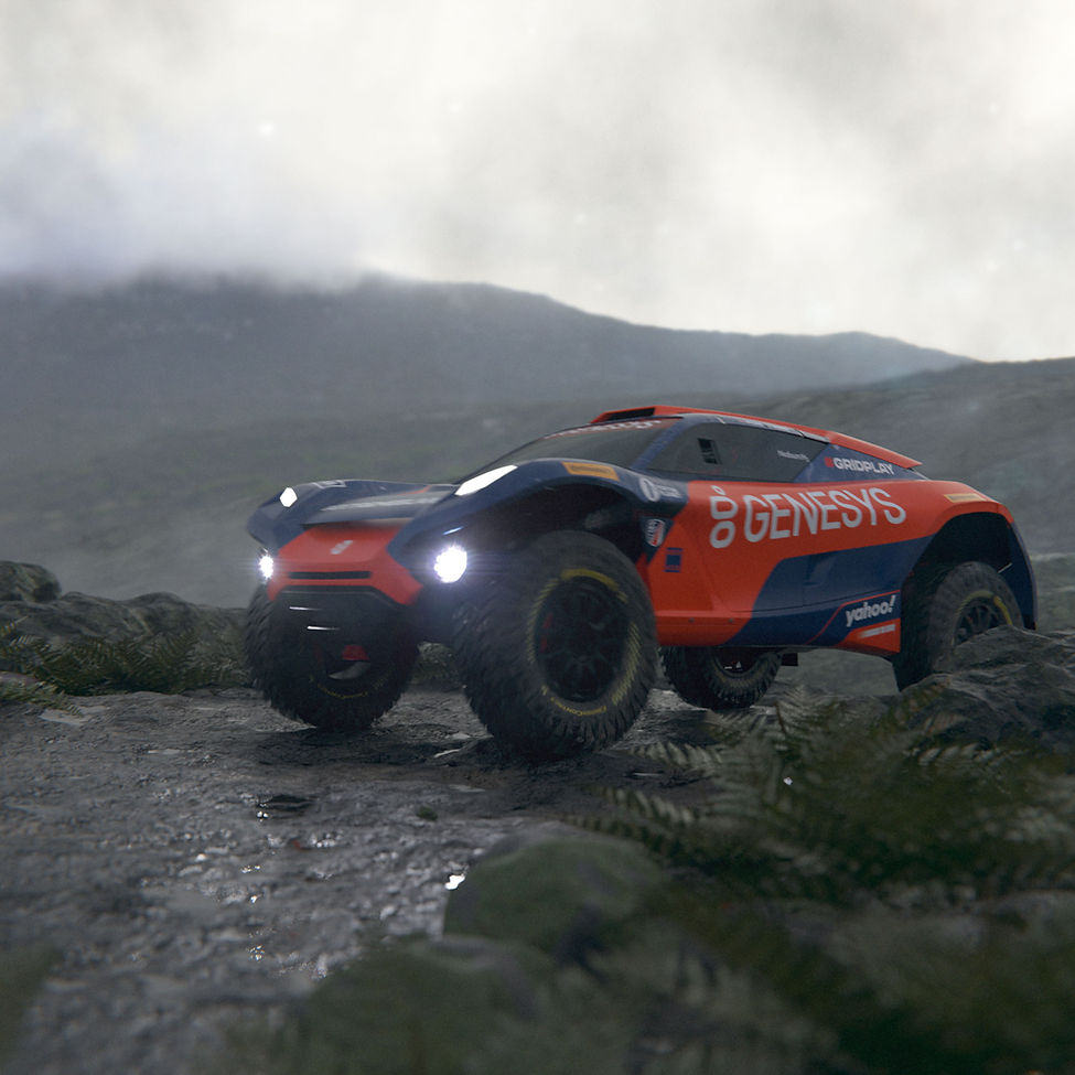 Geny Animated 1b.jpg