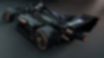 Indycar Commercial Asset (7).jpg