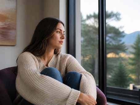 Ketamine Treatment for Depression: What You Need to Know
