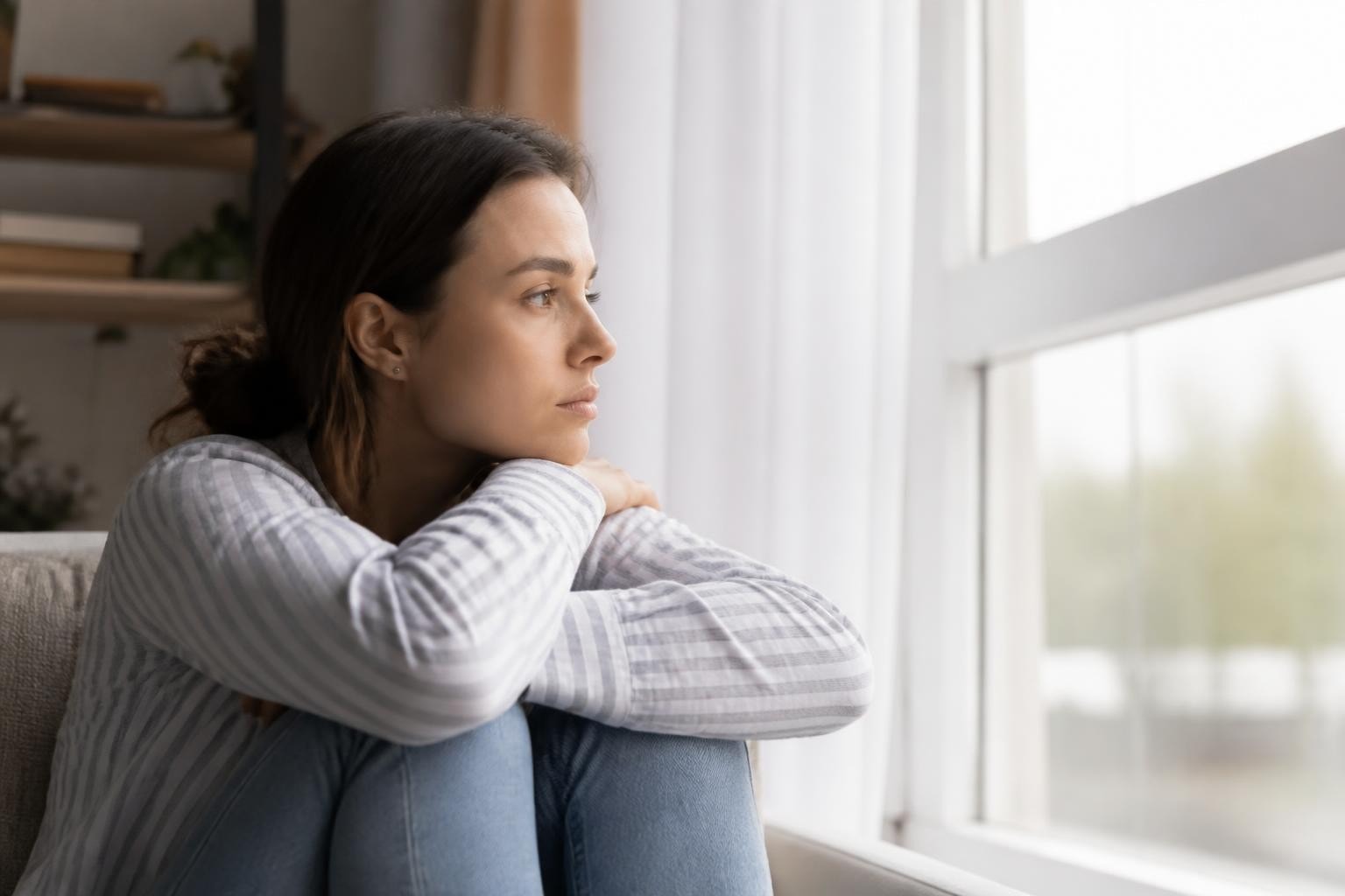 DBT for Depression: Skills and Evidence-Based Treatment