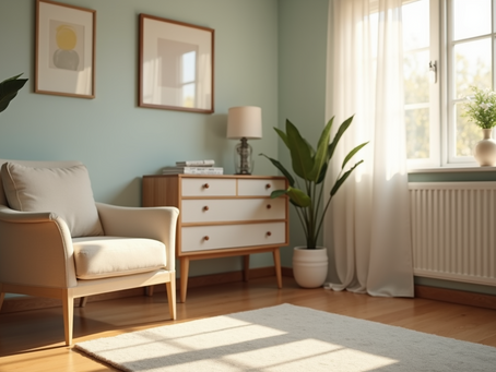 Understanding the Benefits of Somatic Therapy Online