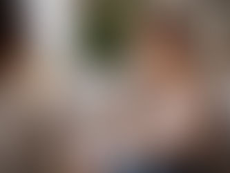 Postpartum Depression Counseling Near Me: Your Guide