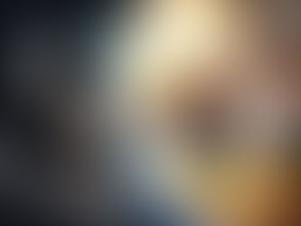 Eating Disorder: Signs, Treatment, and Recovery Support