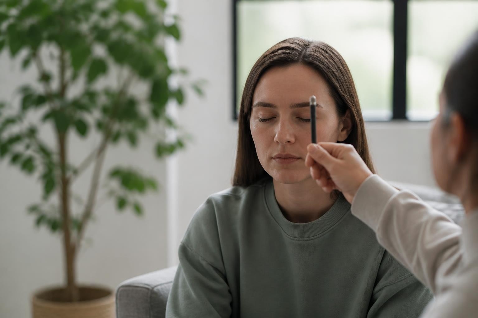EMDR for Depression: Evidence, Process, and Effectiveness